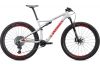 Rower górski Specialized S-Works Epic Hardtail AXS 2020